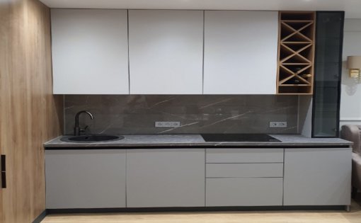 Карточка компании