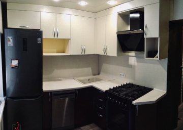 Карточка компании Cavaleta