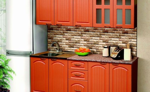 Карточка компании