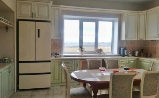 Карточка компании