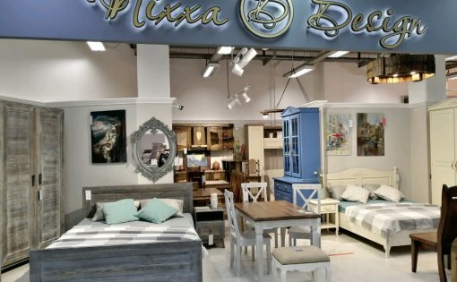 Карточка компании