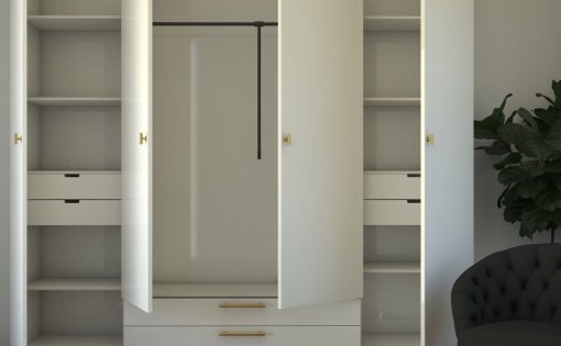 Карточка компании