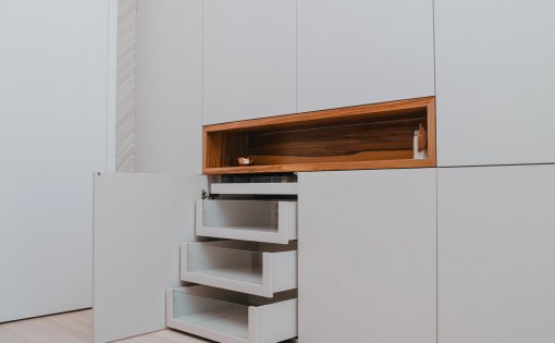 Карточка компании