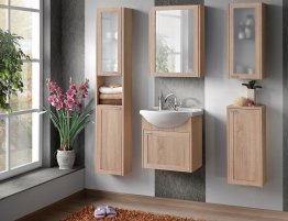 Продажа Небольшие навесные шкафы для ванной в каталоге Купить Небольшие навесные шкафы для ванной в каталоге