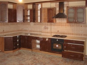 Карточка компании