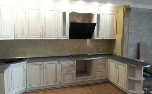 Карточка компании