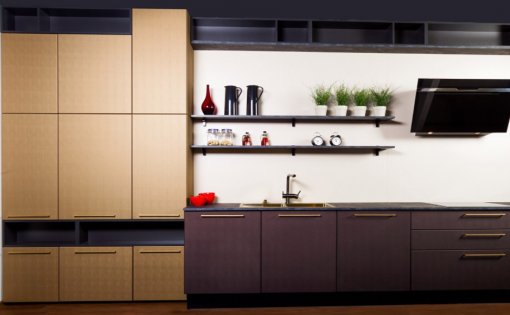 Карточка компании