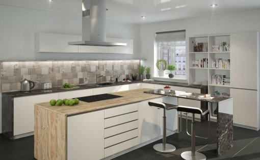 Карточка компании