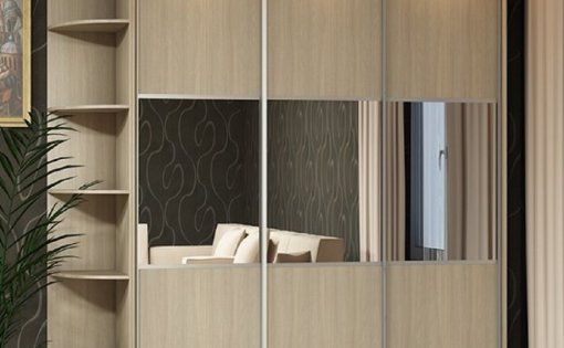 Карточка компании