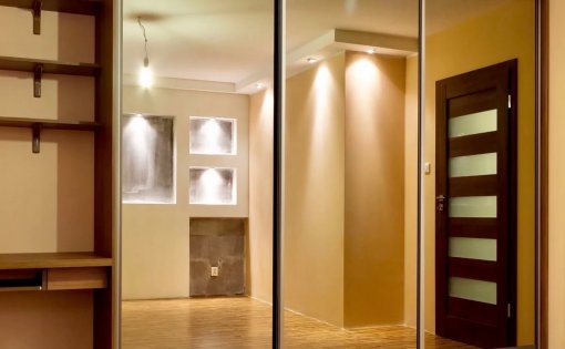 Карточка компании