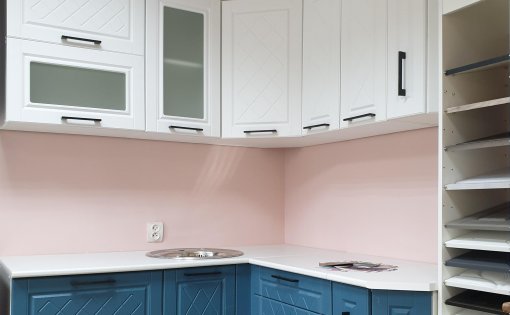 Карточка компании