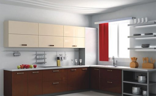 Карточка компании