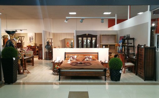 Карточка компании