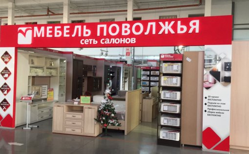 Карточка компании