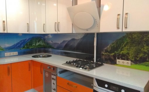 Карточка компании