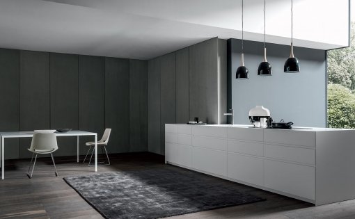 Карточка компании