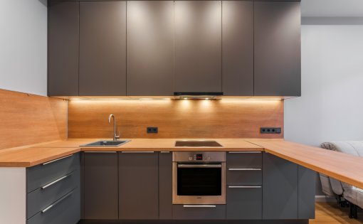 Карточка компании