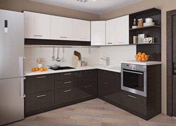 Карточка компании Marikoli