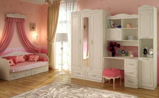 Карточка компании