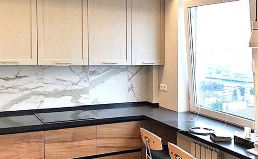 Карточка компании