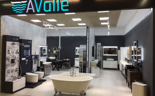 Карточка компании