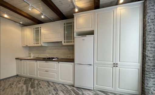 Карточка компании