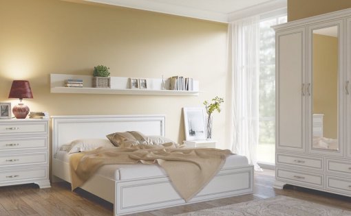 Карточка компании