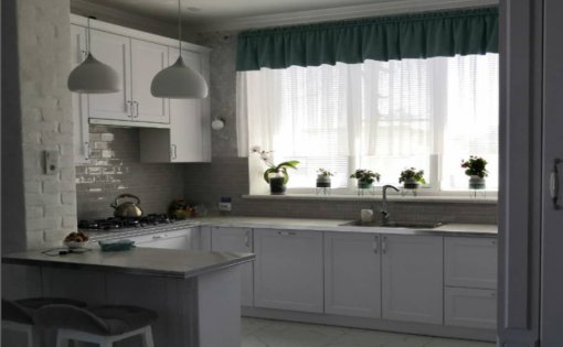 Карточка компании