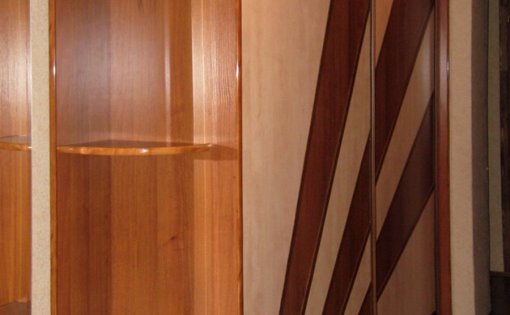 Карточка компании