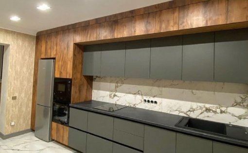 Карточка компании