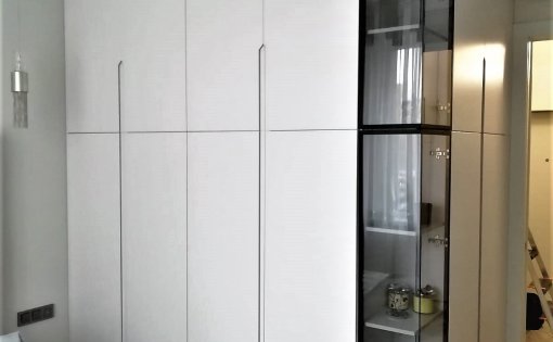 Карточка компании