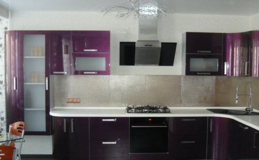 Карточка компании