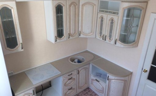 Карточка компании