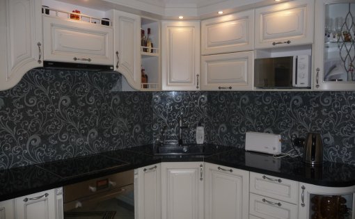 Карточка компании