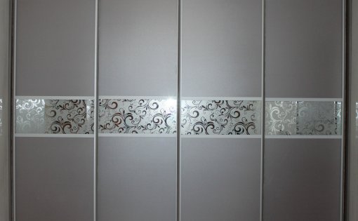 Карточка компании