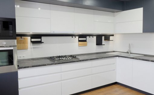 Карточка компании