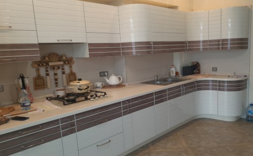 Карточка компании