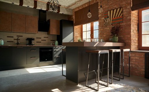 Карточка компании