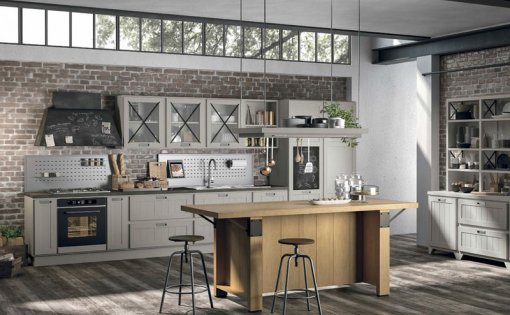 Карточка компании