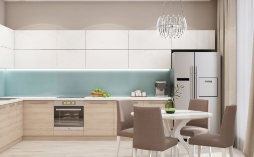 Карточка компании