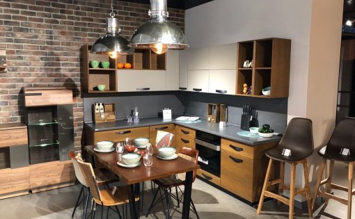 Карточка компании