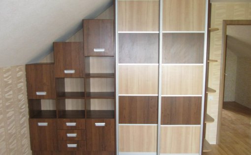 Карточка компании