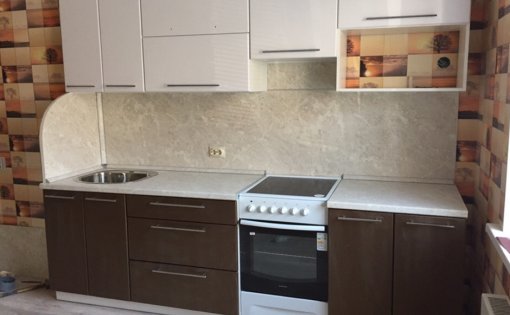 Карточка компании