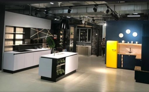 Карточка компании