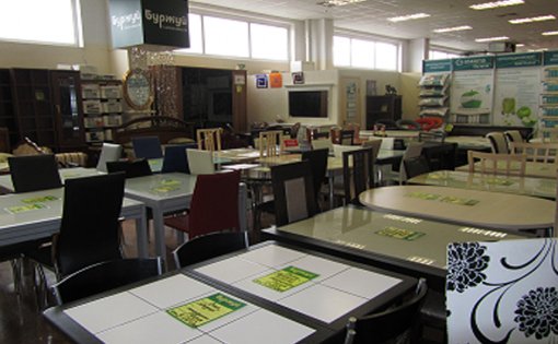 Карточка компании