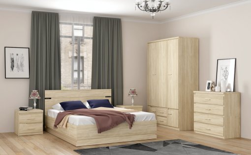 Карточка компании