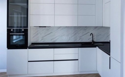 Карточка компании