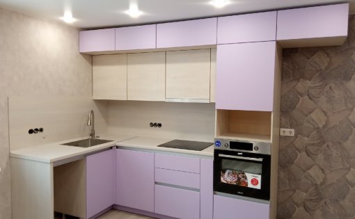 Карточка компании