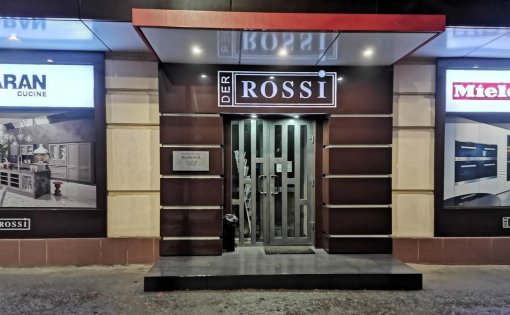 Карточка компании