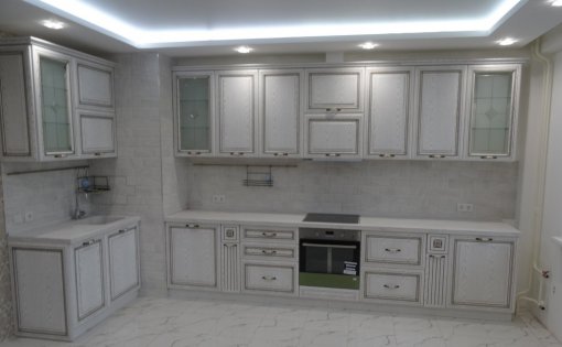 Карточка компании